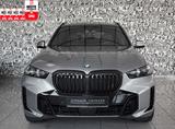 BMW X5 xDrive30d 3x M SPORT PRO*PANO*ICONIC*INDIVIDU - BMW X5 Gebrauchtwagen in Freiburg