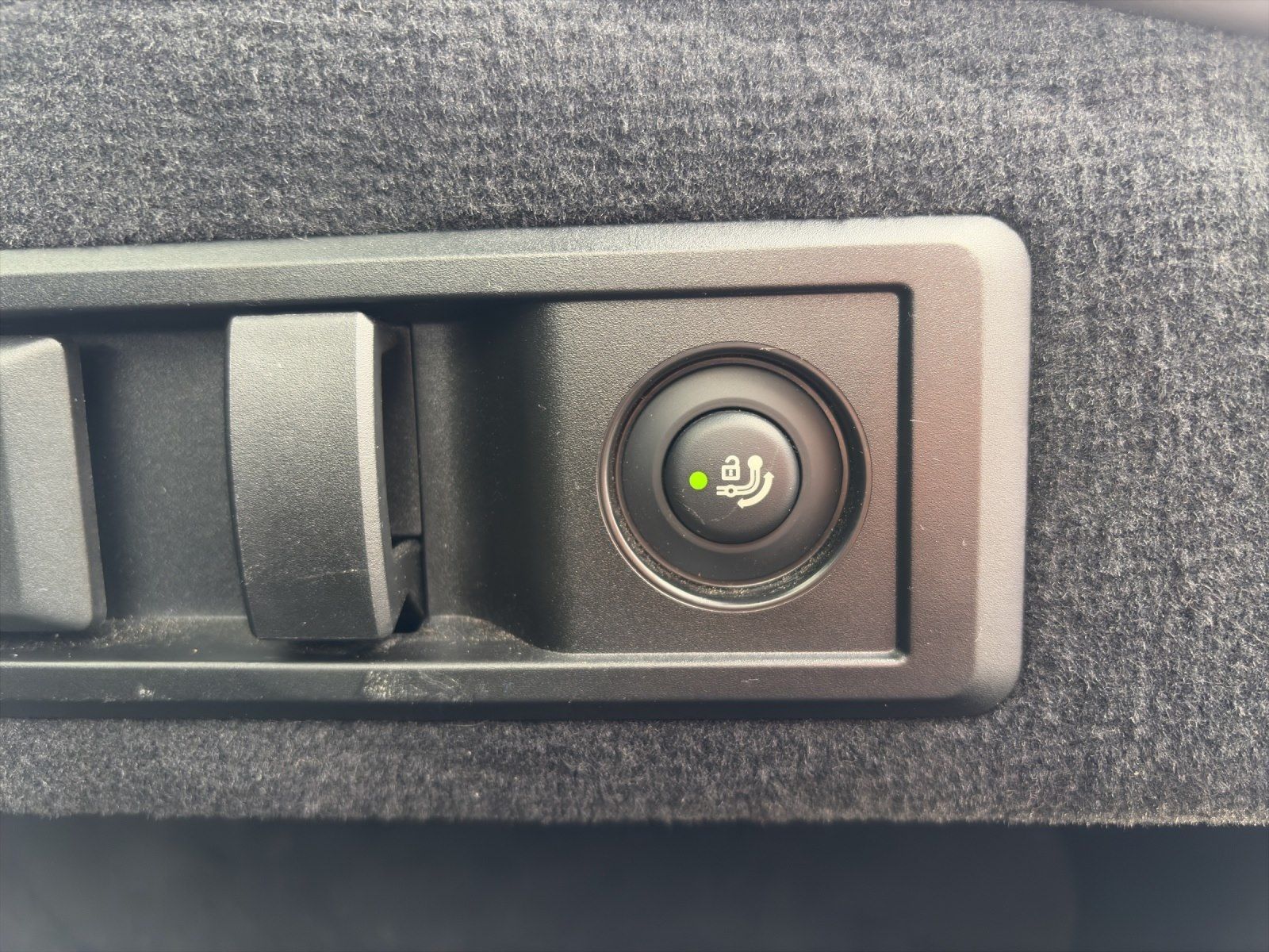 BMW i4 - Bild 18