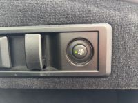 BMW i4 - Vorschau Bild 18