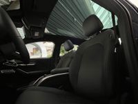 VinFast VF6 - Vorschau Bild 16