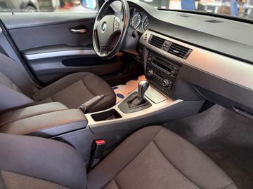 BMW 325 - 11