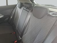 BMW 116 - Vorschau Bild 12
