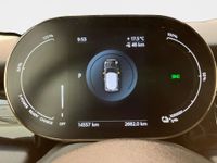 MINI Cooper SE - Vorschau Bild 13