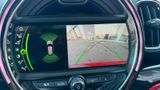 MINI COOPER SE Countryman All4/Navi/Kamera/ JCW Trim - Thumbnail 19