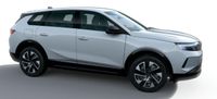 Opel Grandland (X) - Vorschau Bild 11
