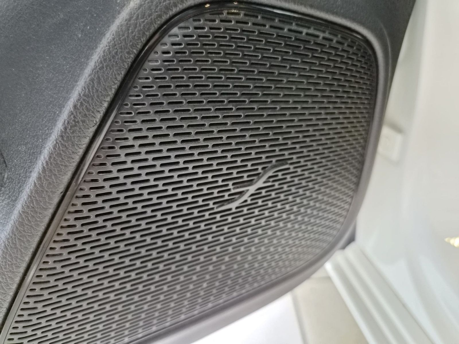 Fahrzeugabbildung Mercedes-Benz B 200d /Automatik/LED/Kamera/NAVI/GARANTIE
