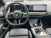 BMW X3 - Vorschau Bild 9