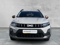 Dacia Jogger - Vorschau Bild 8