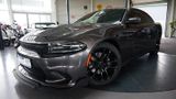 Dodge Charger 6,4 SRT Automatik*Navi*Leder*20zoll*