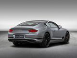 Bentley Continental GT V8 |Touring Spec|Rotating Display - gebrauchte Bentley Continental GT aus dem Jahr 2022