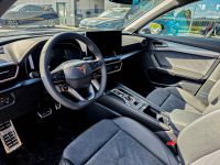 Cupra Formentor - Vorschau Bild 6
