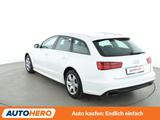 Audi A6 2.0 TDI Ultra Aut.*NAVI*TEMPO*CAM*BI-XENON*SH - Audi A6 Gebrauchtwagen in Hamburg
