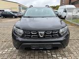 Dacia Duster II Comfort - gebrauchte Dacia Duster aus dem Jahr 2022