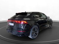 Audi RSQ8 - Vorschau Bild 6