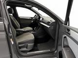 Seat Tarraco Xperience e-HYBRID AHK PANO KAMERA LED - Seat Gebrauchtwagen von 2023