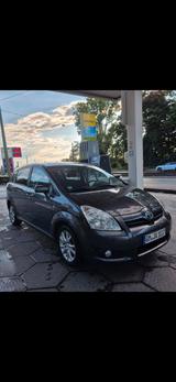 Andere Auto verkaufen - Andere in Wuppertal
