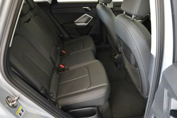 Audi Q3 - 6