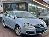 Volkswagen Golf V 1.4 Variant *AUTOMATIK*SCHECKHEFT*SAUBER* - VW Gebrauchtwagen von 2009