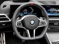 BMW M440 - Vorschau Bild 9
