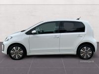 Volkswagen e-up! - Vorschau Bild 8