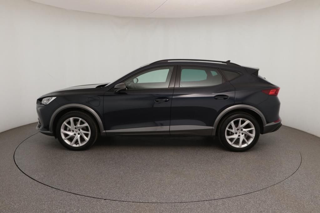 Cupra Formentor 1.4 TSI e-HYBRID PDC*Tempo*Klima