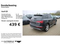 Audi Q5 - Vorschau Bild 2
