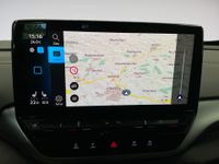 Volkswagen ID.5 - Vorschau Bild 10