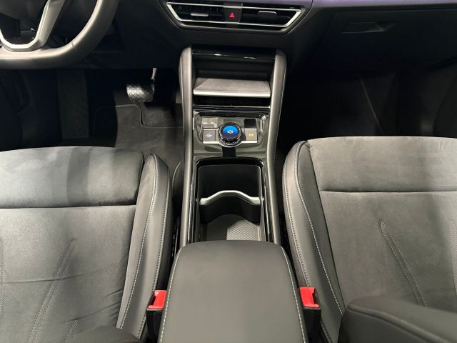 Tiguan Elegance 2.0 TDI DSG STANDHZG PANO
