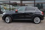 Fiat 500X 1.4 MultiAir 4x2,Alu,Klima,Navi,Xenon,PDC - Fiat: 1.2