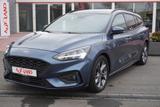 Ford Focus Turnier 1.0 ST-Line X LED Navi Kamera Pano - Ford Focus Gebrauchtwagen
