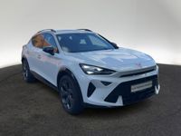 Cupra Formentor - Vorschau Bild 4