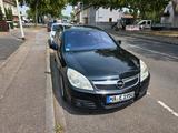 Opel Vectra C Kombi Leder Top Ausstattung - Opel Vectra mit Diesel-Antrieb: Kombi, Automatik