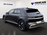 Hyundai IONIQ 5 84kWh 229PS CENTRIQ BOSE Soundsystem - Hyundai IONIQ 5 SUV