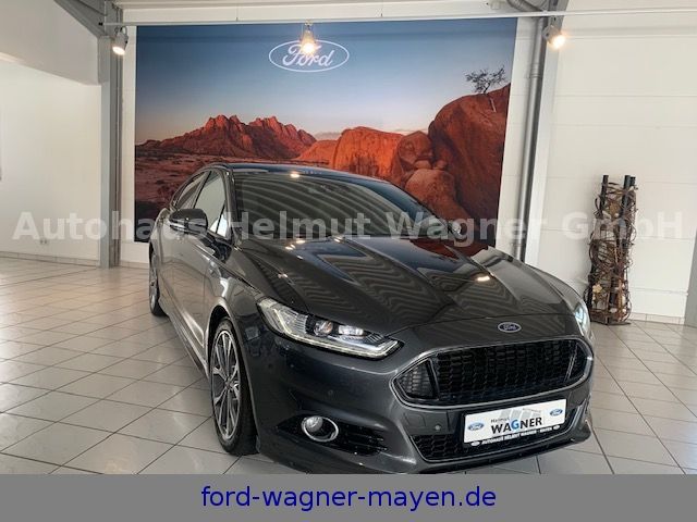 Ford Mondeo 1.5 ST-LINE LED ADAPTIV/PANORAMADACH