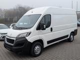 Peugeot Boxer HDi 333 L2H2 S&S Avantage 3 Sitzer - Offers