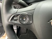 Opel Corsa - Vorschau Bild 15