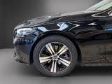 Mercedes-Benz C 200 T Avantgarde*Kamera*MEMORY*Business-Paket+ - gebrauchte Mercedes-Benz C 200 aus dem Jahr 2022