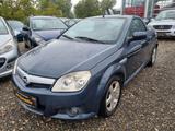 Opel Tigra Twin Top Enjoy Cabrio Tüv 02.2027 - Opel Tigra: Enjoy