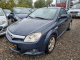 Opel Tigra Twin Top Enjoy Cabrio Tüv 02.2027 - Opel Tigra: Twin Top