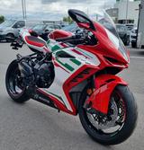 MV Agusta F3 800 RC 14/300 Racekit - MV AGUSTA RC F3