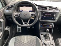 Volkswagen Tiguan Allspace - Vorschau Bild 14