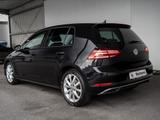 Volkswagen Golf VII 1.5 TSI ACT Join DSG AHK - Volkswagen Golf: Golf5
