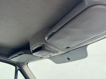 Volkswagen Crafter - 12