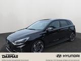 Hyundai i30 FL MY25 1.5 Turbo 48V N Line DCT Klimaaut - Hyundai i30 Neuwagen