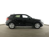 Audi Q2 - Vorschau Bild 12