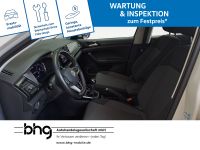 Volkswagen T-Cross - Vorschau Bild 8