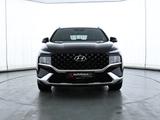 Hyundai Santa Fe 2.2 CRDi  Signature 4WD|360°|ACC - Hyundai SANTA FE: Signature