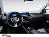 Mercedes-Benz B 200 PROGRESSIVE+KAMERA+LED+NAVi-MBUX+SPIEGEl-P - Mercedes-Benz B 200 Gebrauchtwagen in Stuttgart