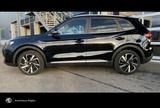 MG ZS Hybrid+ Luxury Neuwagen - 360° LED 18 Zoll - MG ZS in Frankfurt (Main)