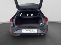 Seat Leon - Vorschau Bild 18